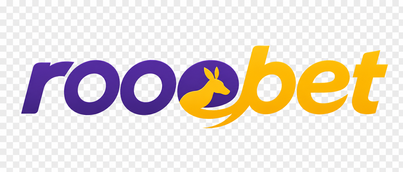 rooobet logo